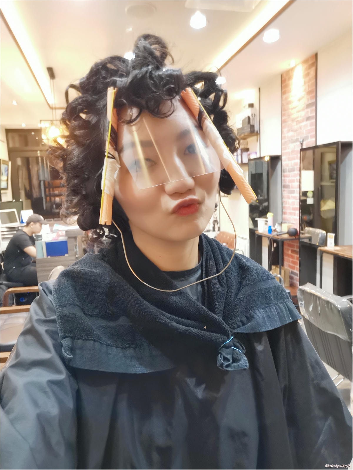 20250314-9xuyr