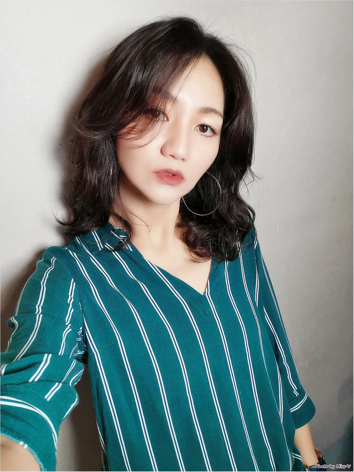 20250314-kklee