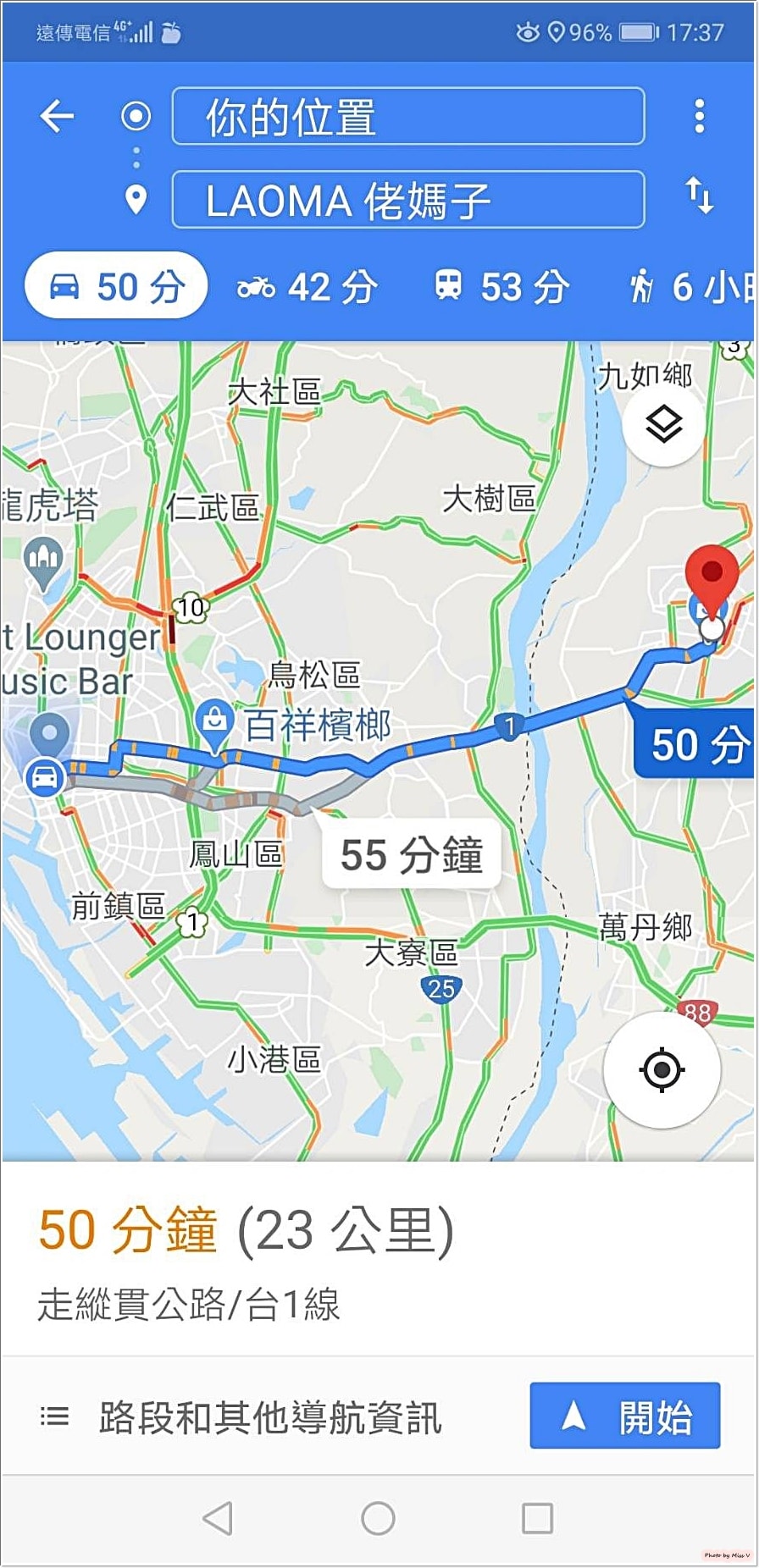 20250314-rjldd