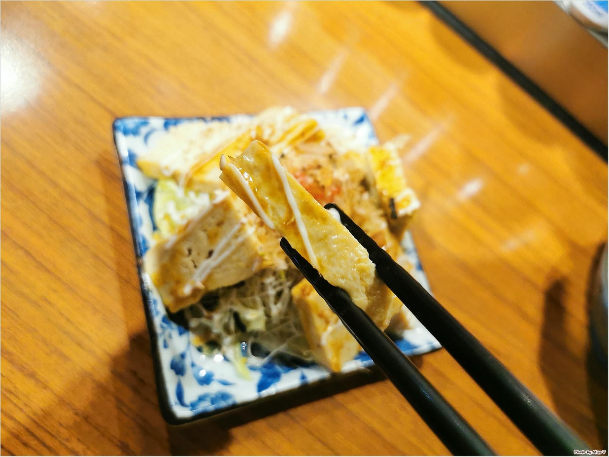 20250314-bot3j