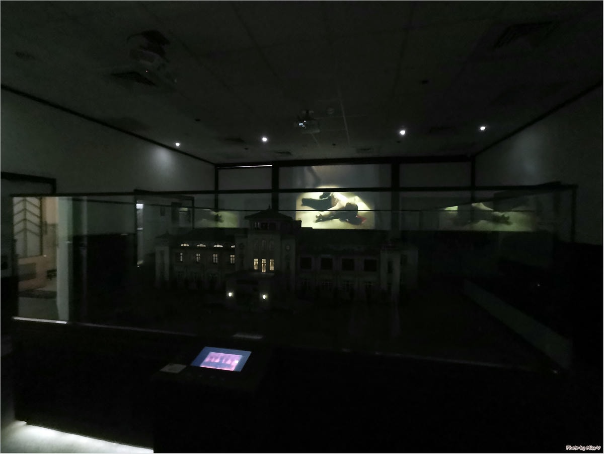 20250314-4hd1h