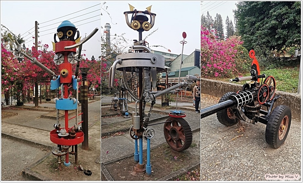 20250314-jxuph