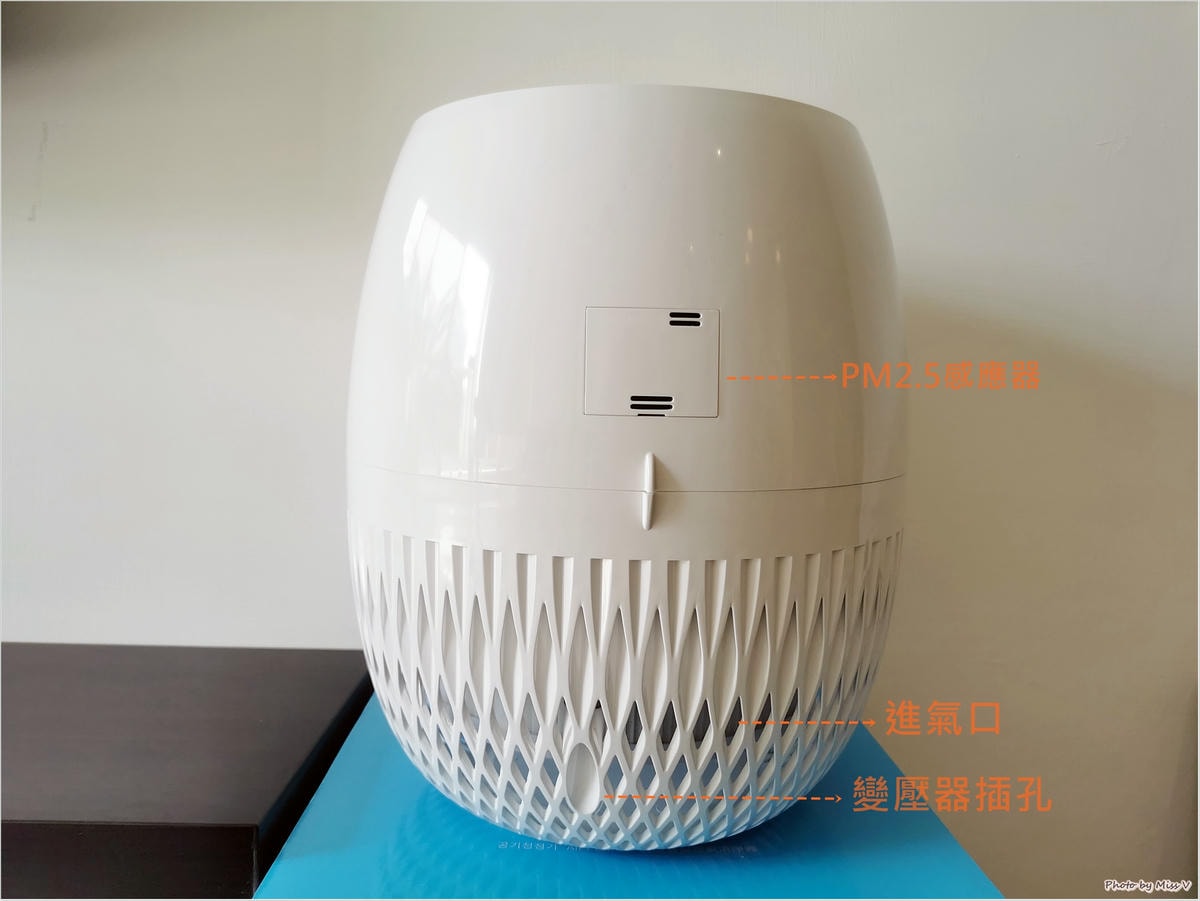 20250314-8oh1q