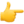 20250314-cewlh 20250314-cewlh