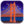 20250314-u8d67 20250314-u8d67