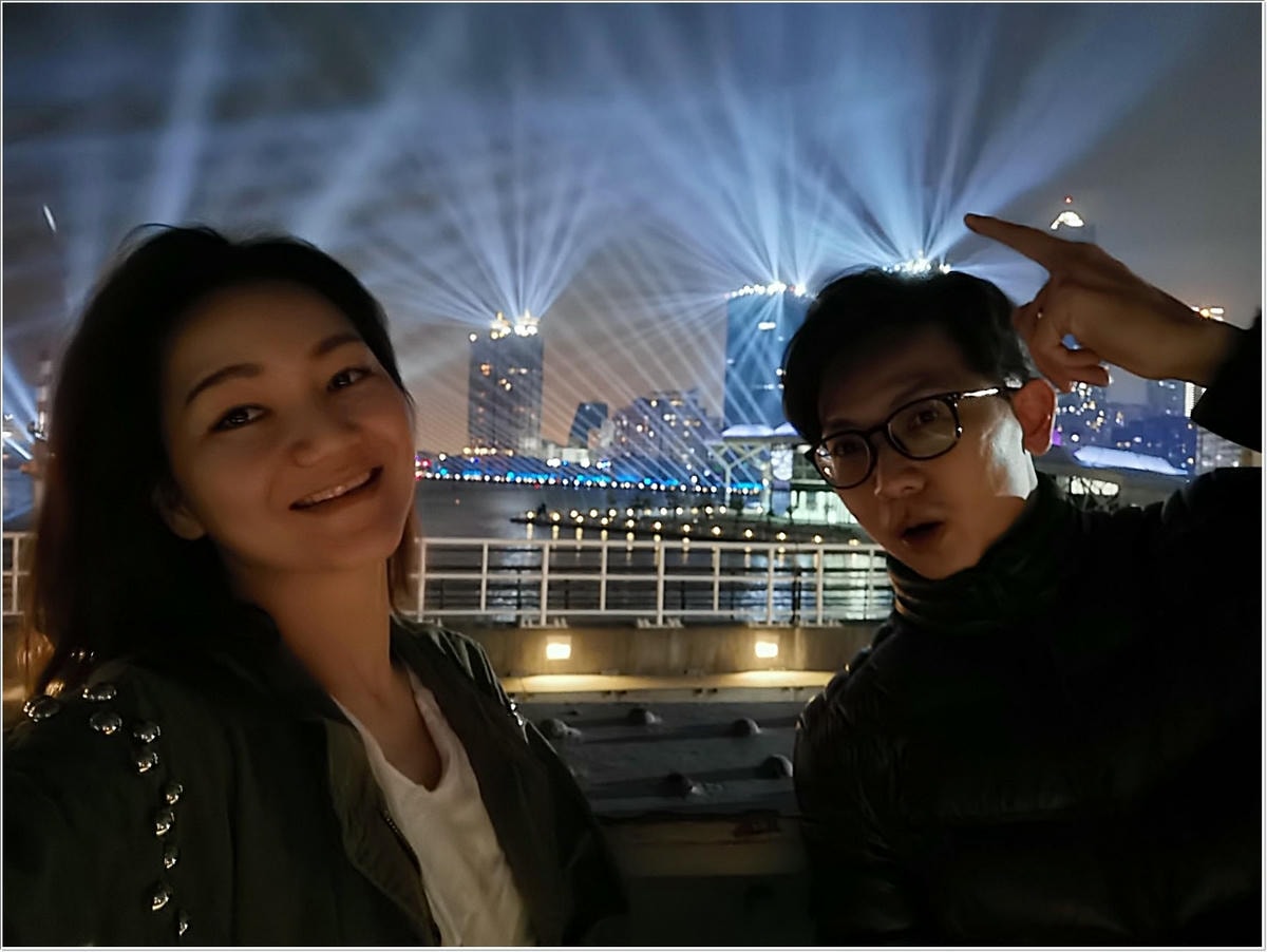 20250314-4u28n