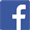 20250314-i6wql
