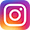 20250314-qsclw