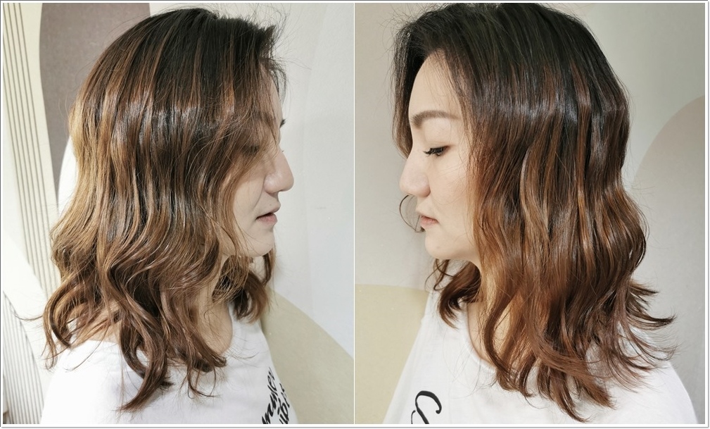 20250314-gv3uh