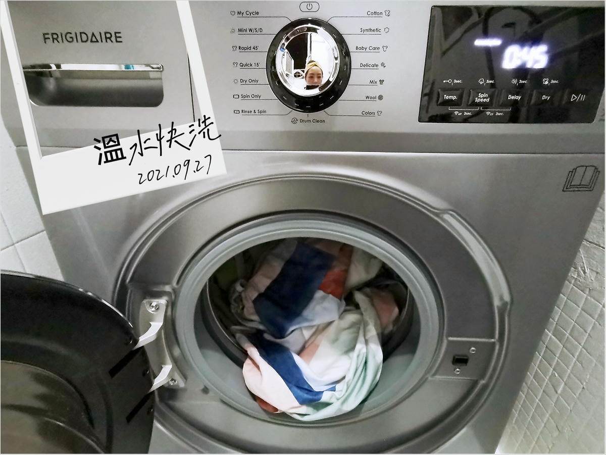 20250314-ar3a6