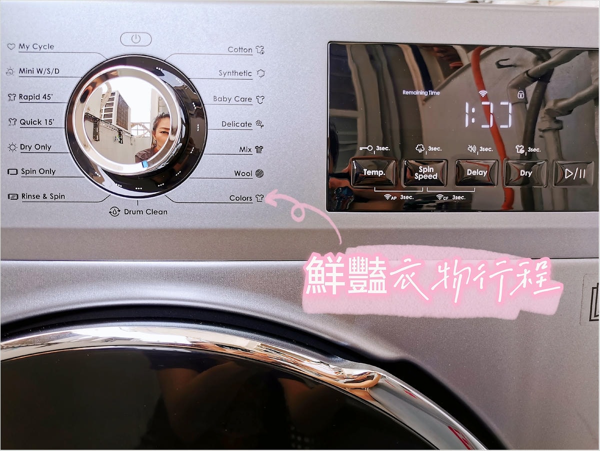 20250314-z4ps1