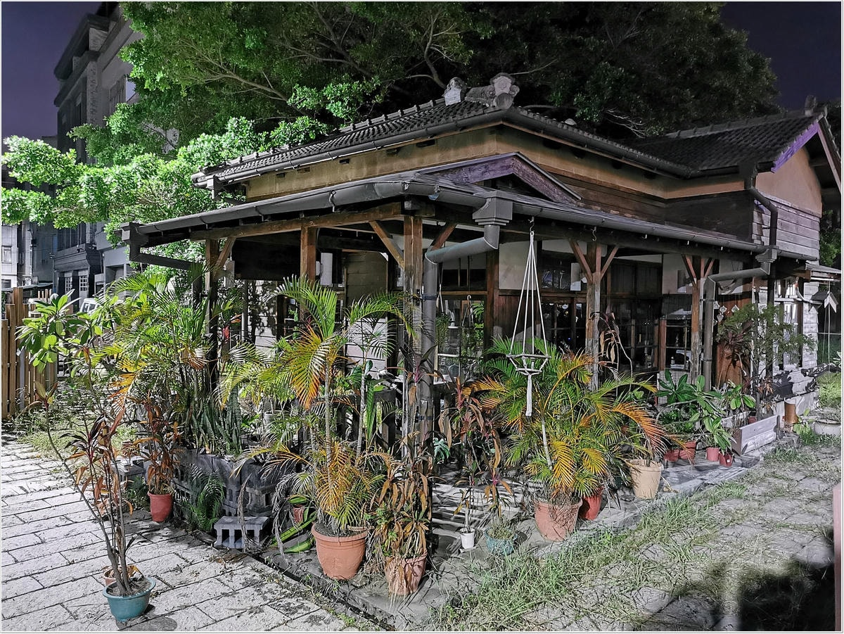 20250314-7pp5r