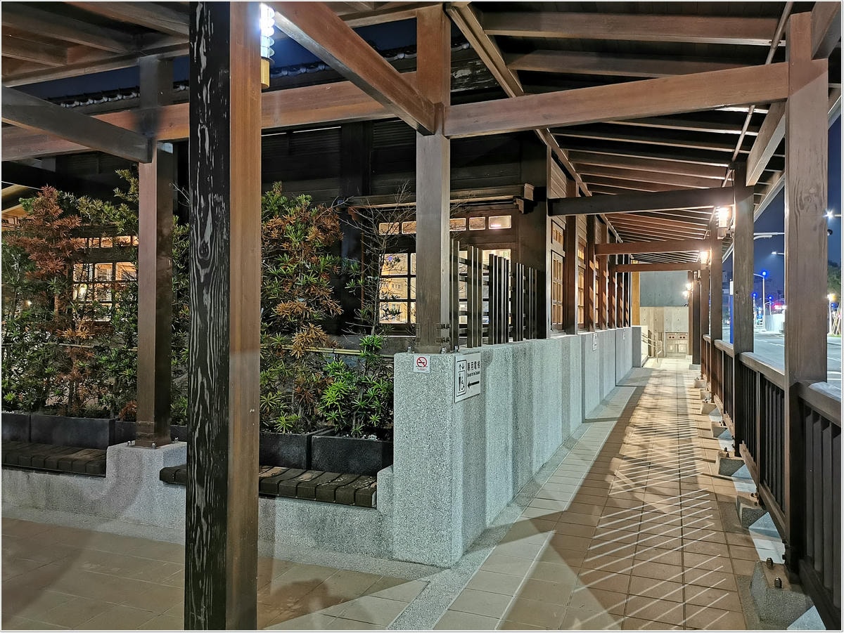 20250314-9jnd3