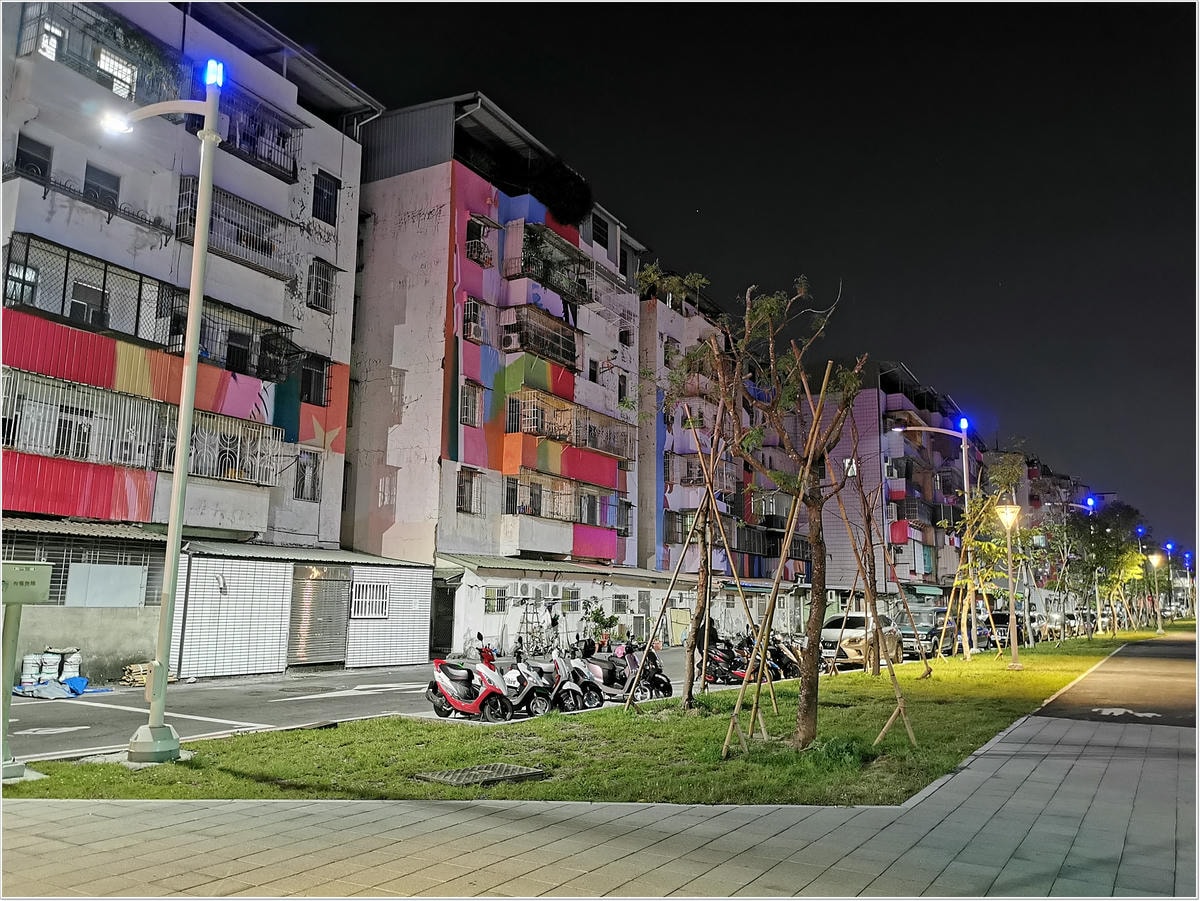 20250314-rmkxb