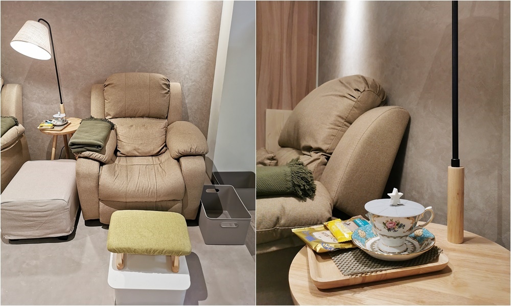 20250314-0qps8