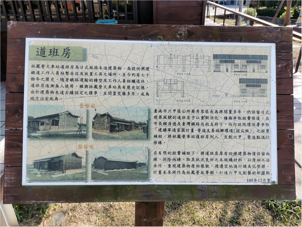 20250314-y5mgk