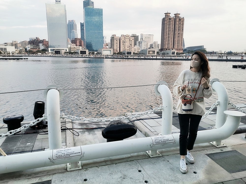20250314-yiue9