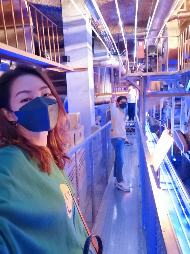 20250314-0i7ug