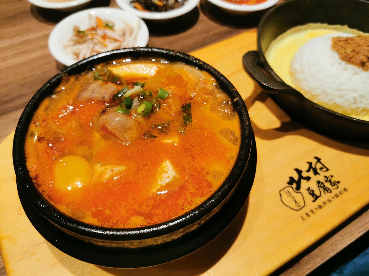 20250314-jq4gu