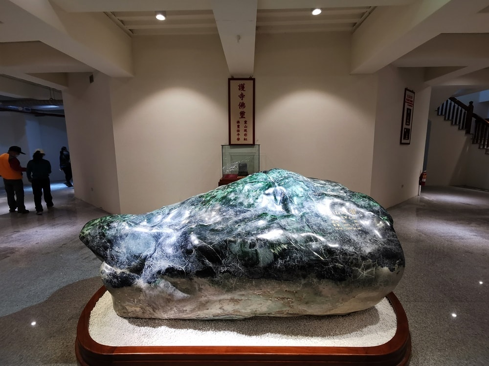 20250314-xjili