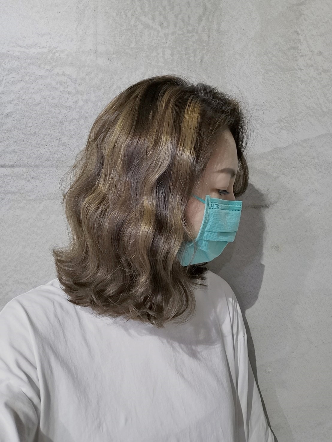 20250314-k99sp