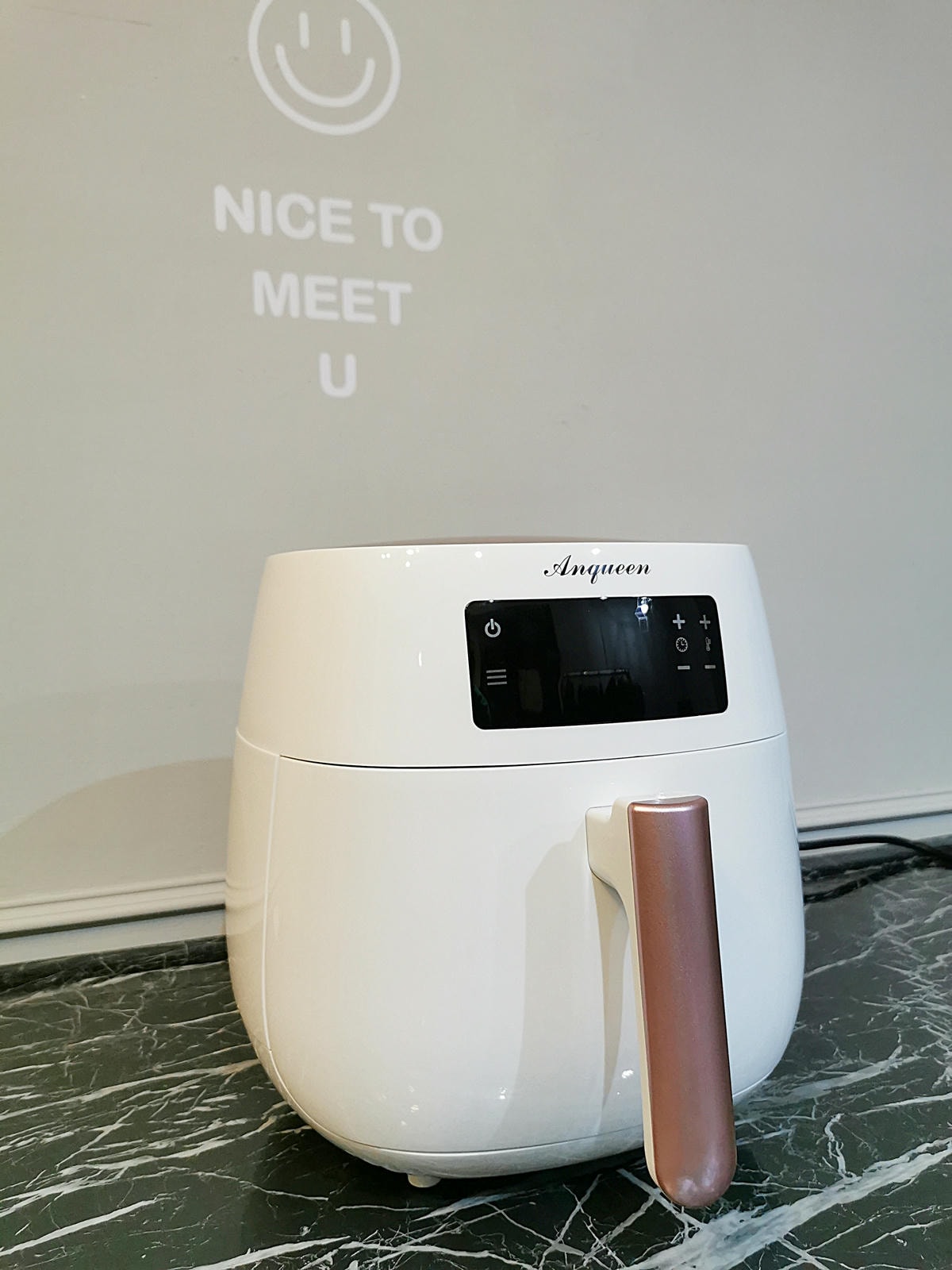 20250314-upba5