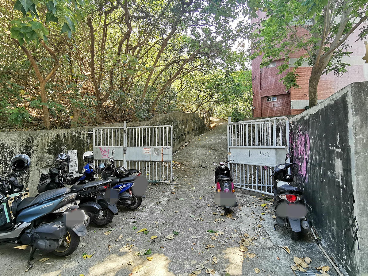 20250314-92xey