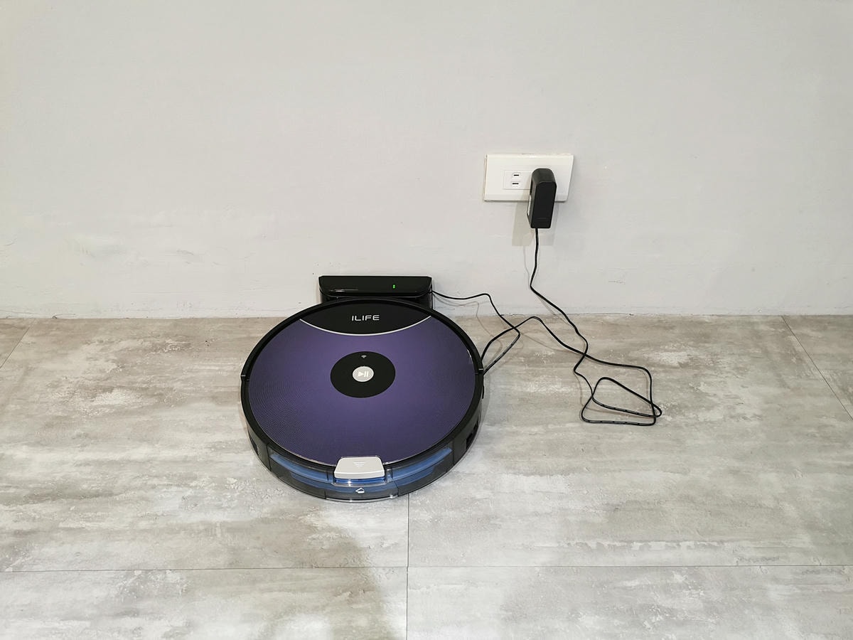 20250314-iyr1m