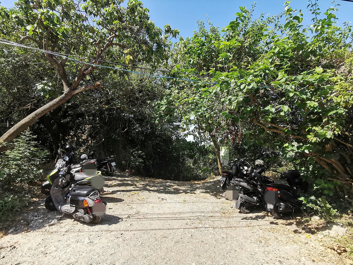 20250314-rmqcb