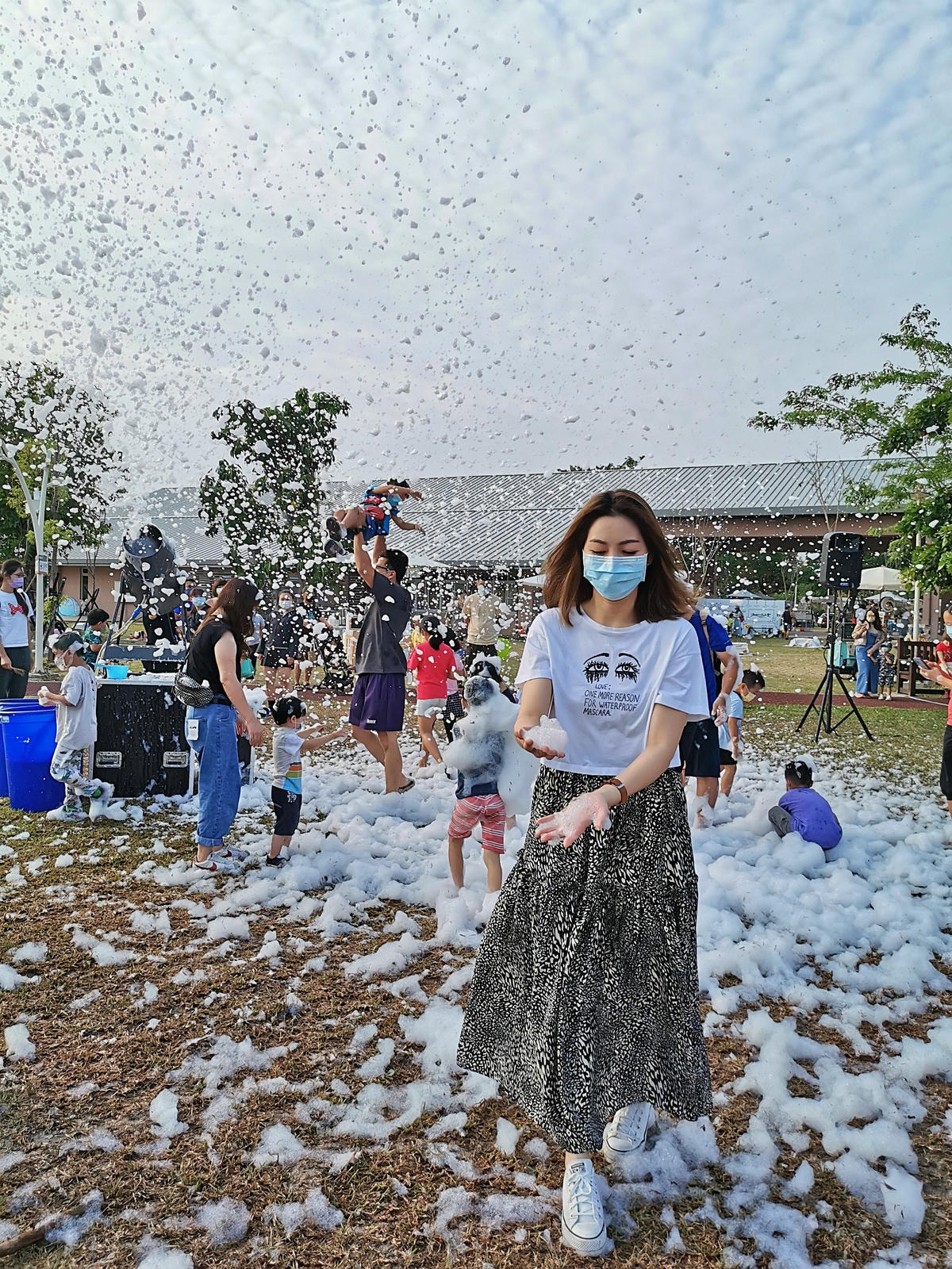 20250314-thz7i