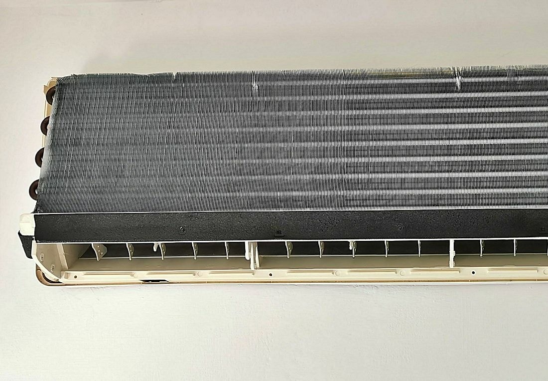 20250314-44sxi