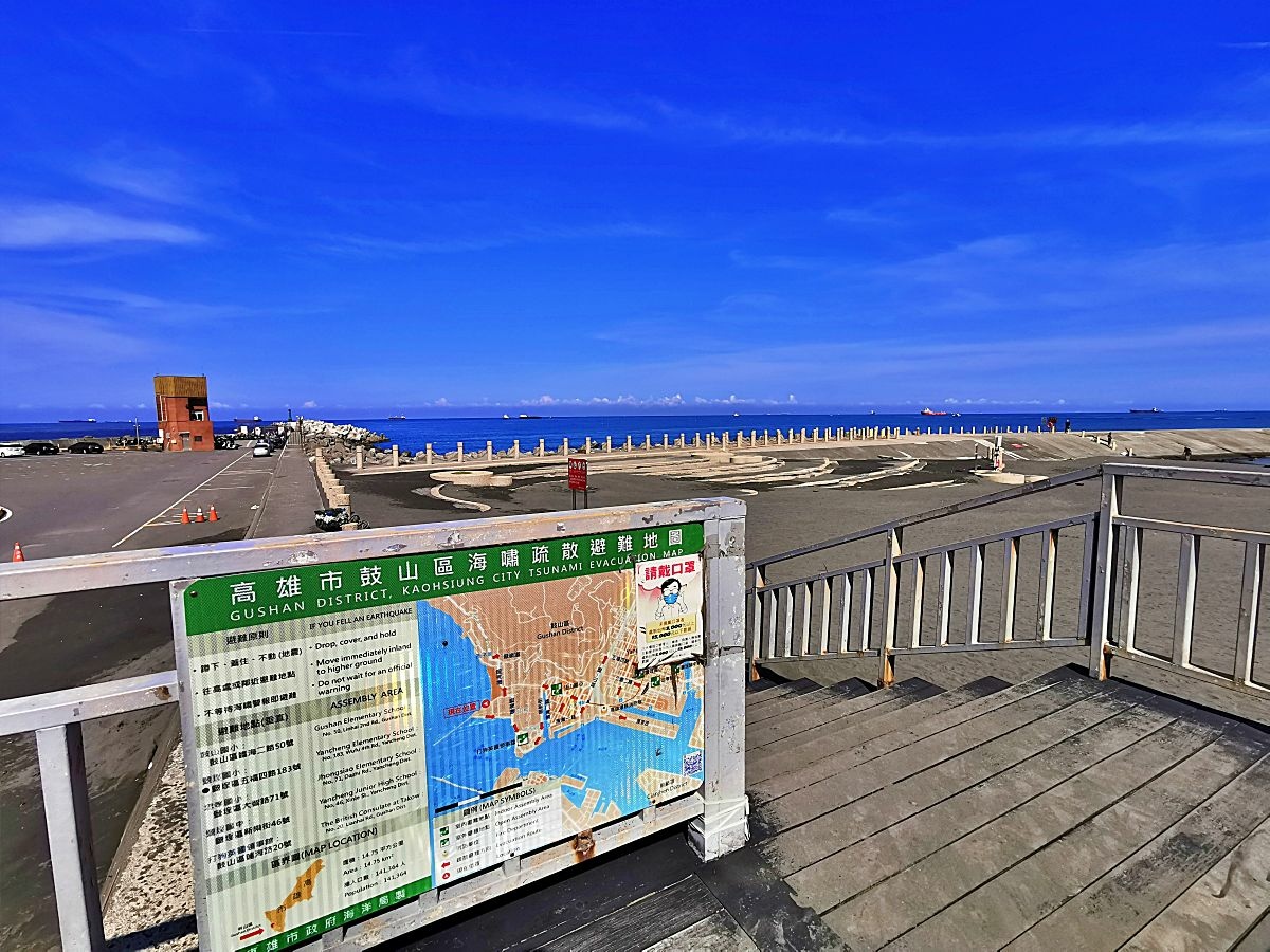 20250314-6r2bu