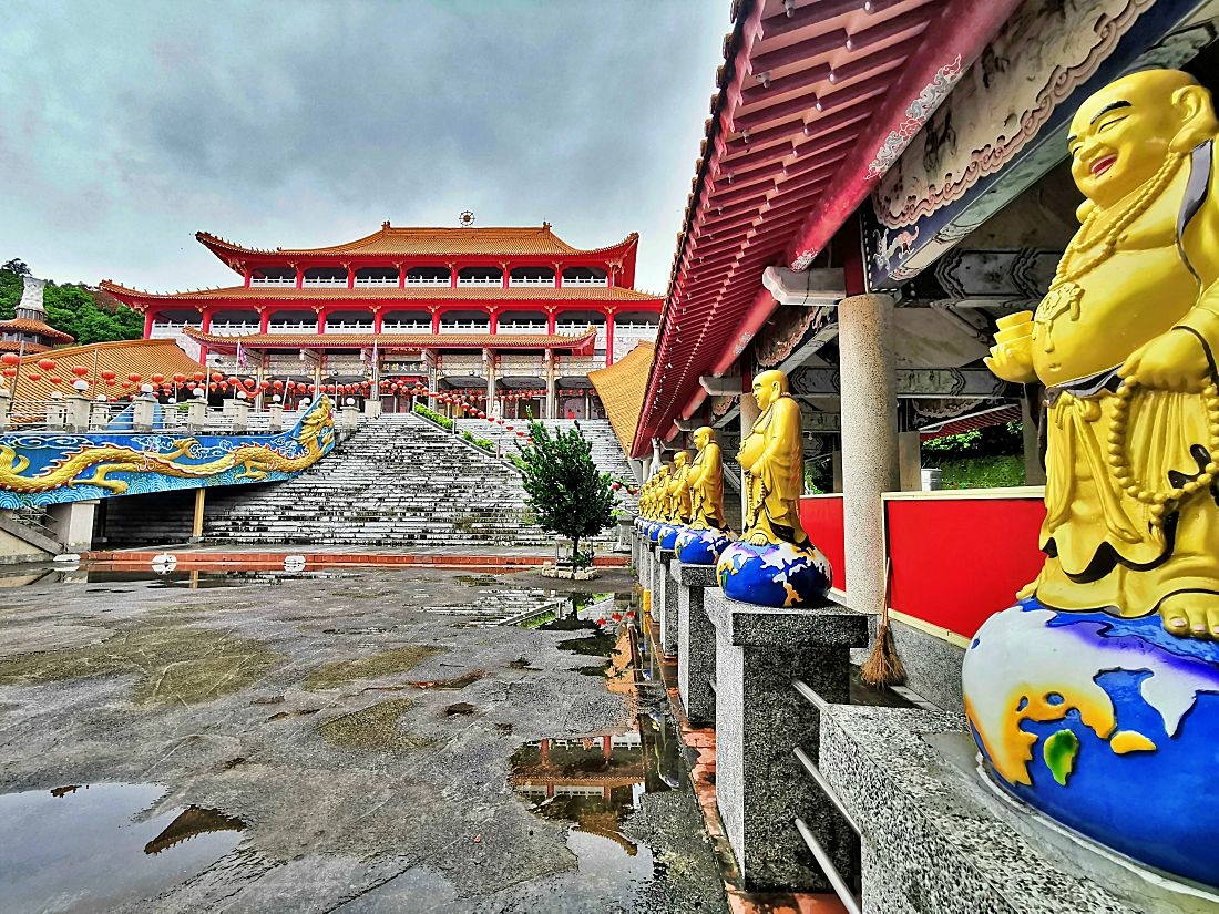 20250314-spgwv