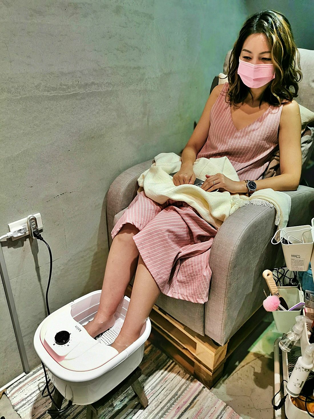 20250314-h3q03