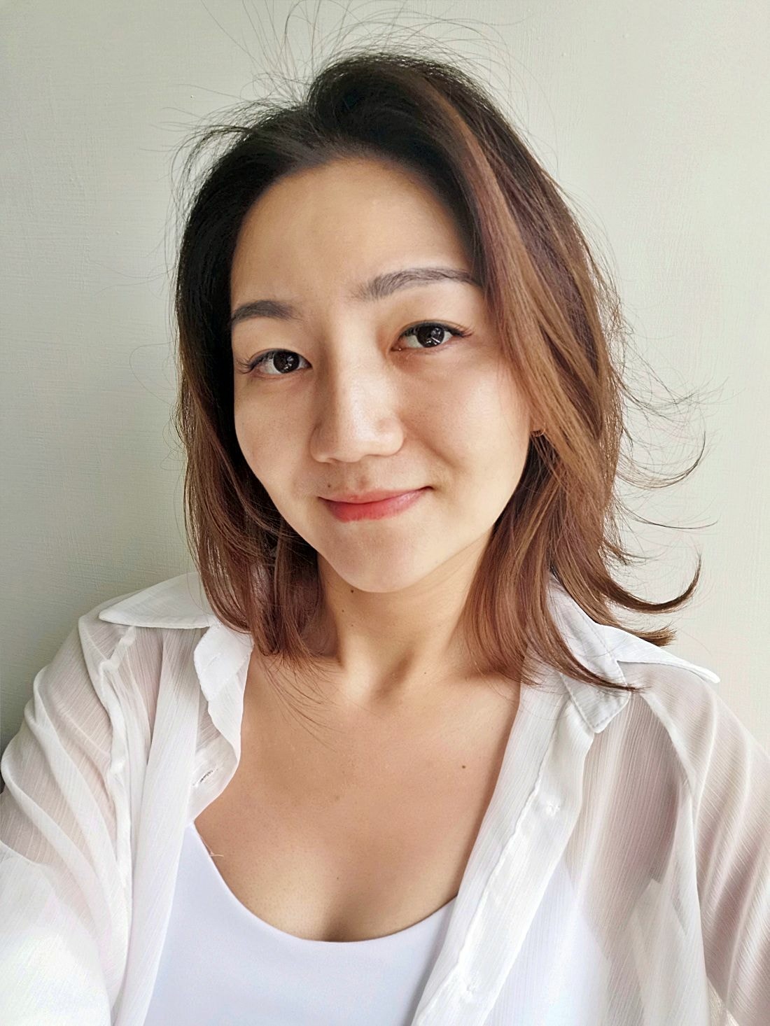 20250314-yun46