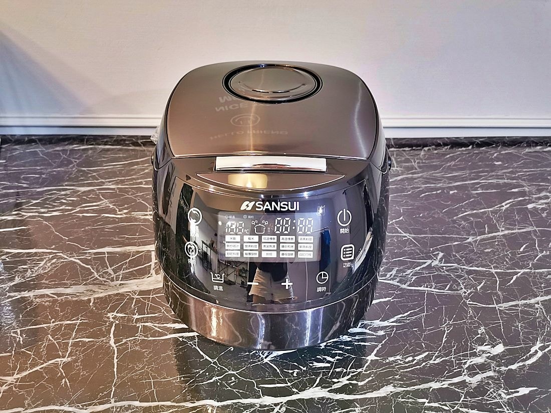 20250314-11ght