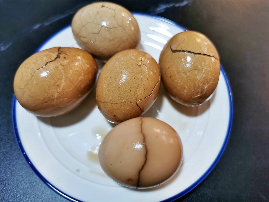 20250314-ig666