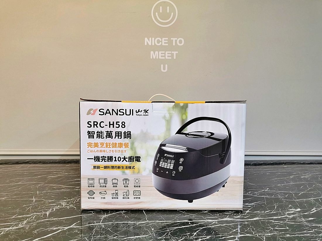 20250314-j4acr