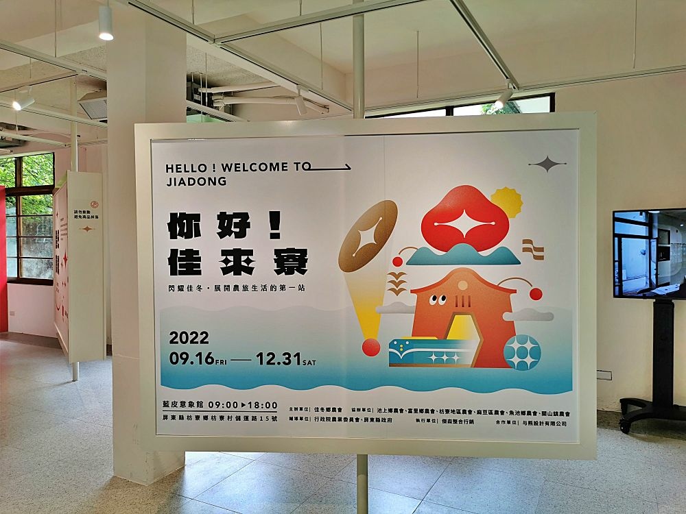 20250314-ze7nm