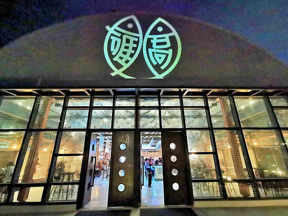 20250314-5xbwq