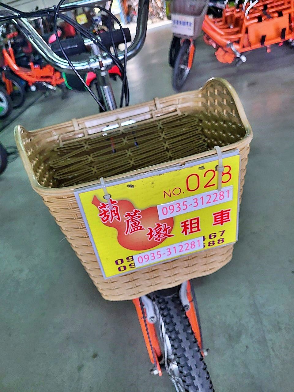 20250314-dacyo