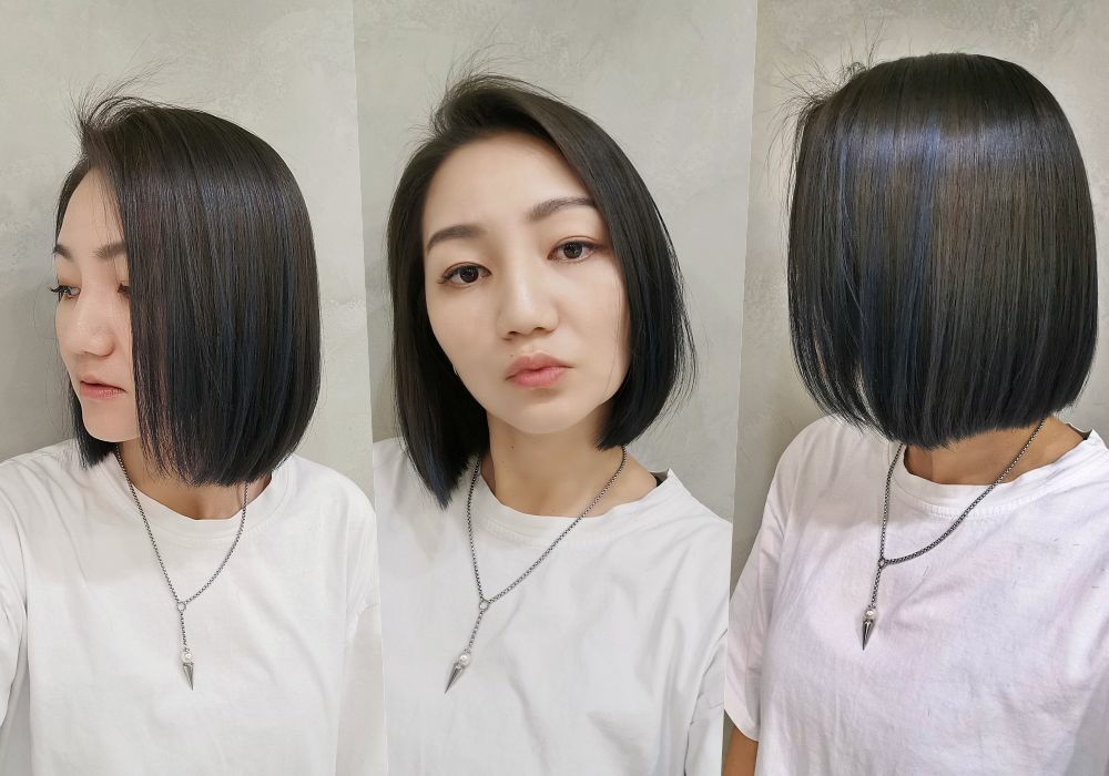 20250314-81yon