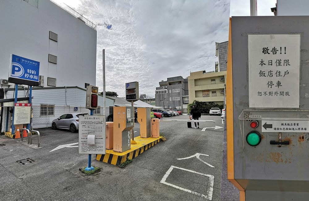 20250314-mcyqg