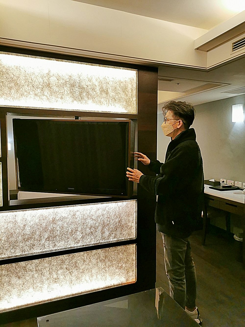 20250314-qx3rv