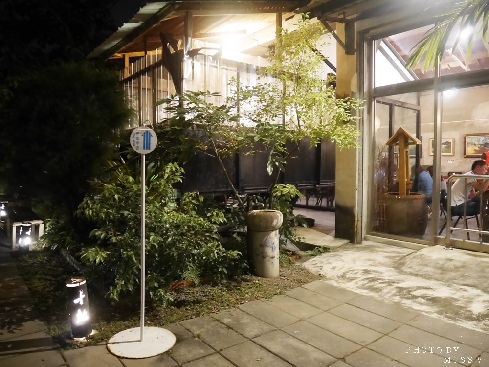 20250314-sopj5