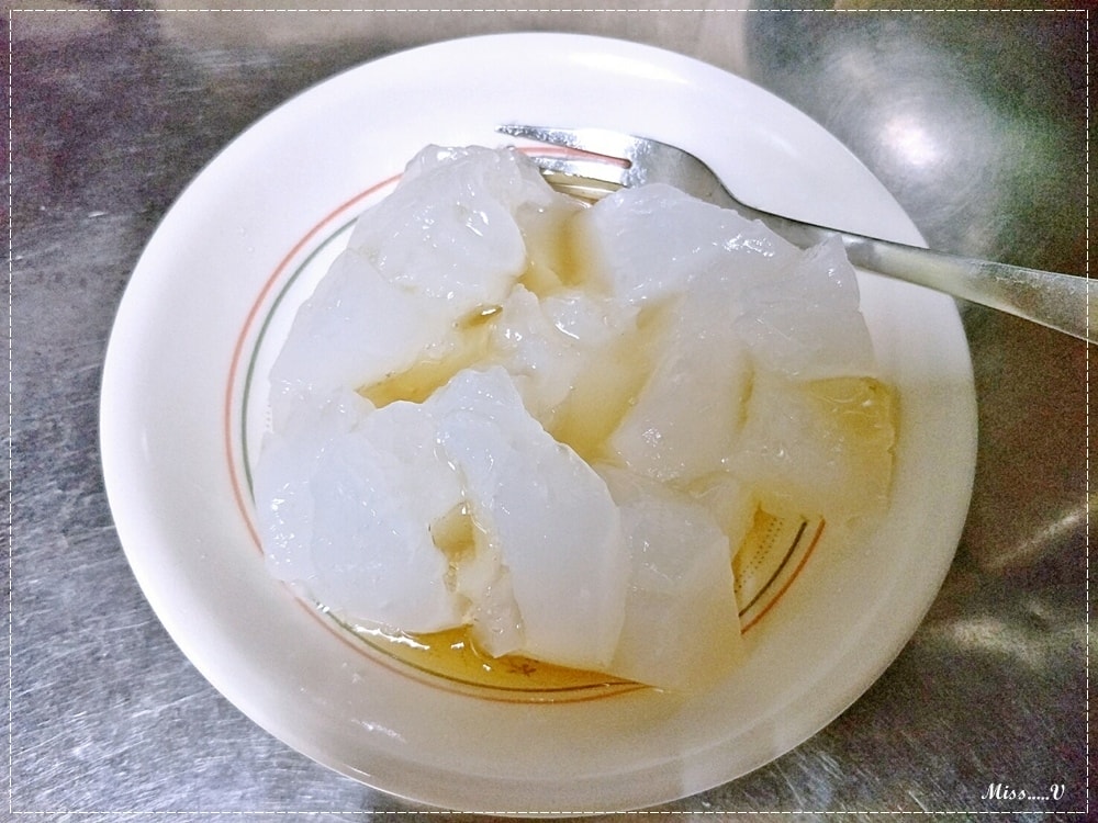 20250314-00fkj