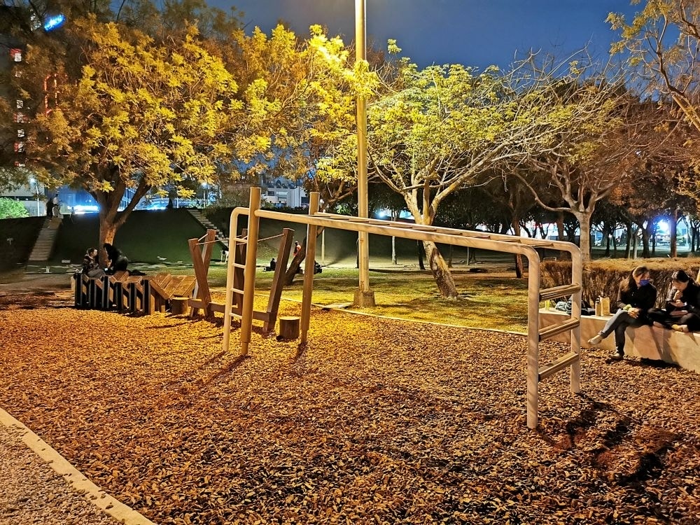 20250314-067uf