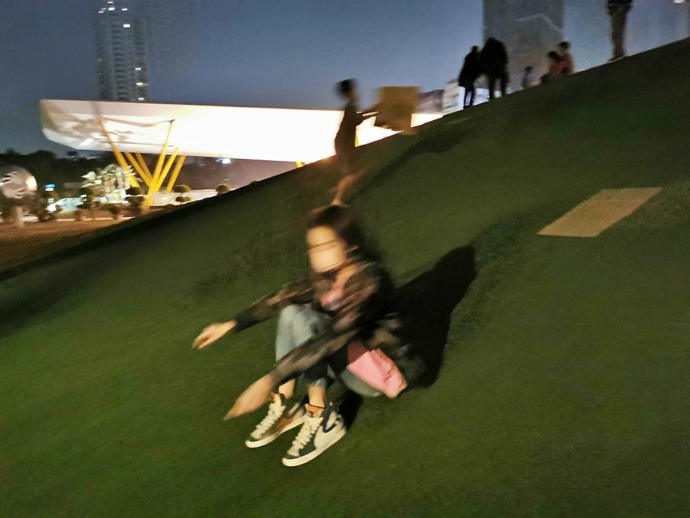 20250314-xqssl