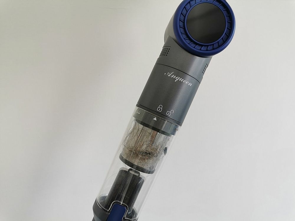 20250314-xs7uc