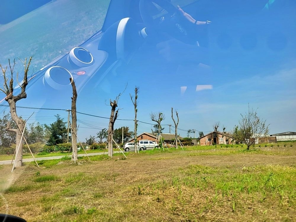 20250314-5nkfh